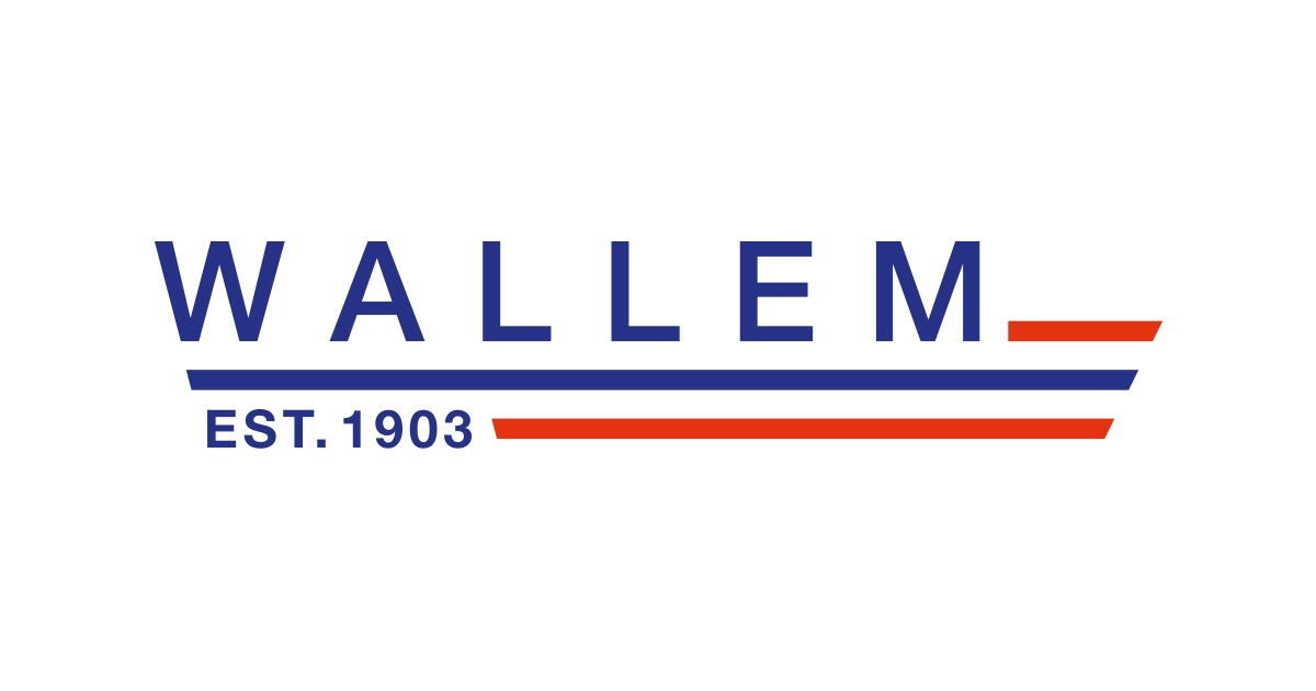 Wallem Ship Management
